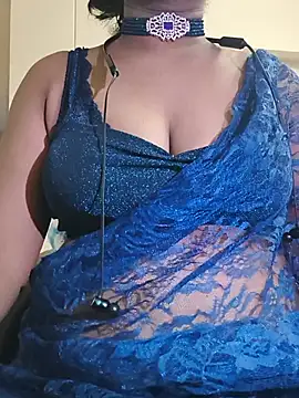 Preeti345 online show from 07-16-26, 04:02