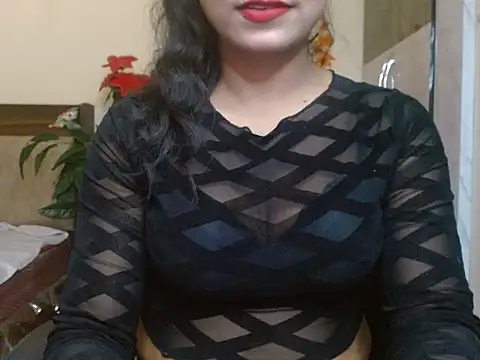 Lola Bebe online show from 03-07-26, 04:53