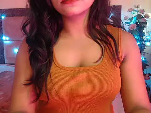 Lola Bebe online show from 04-06-26, 04:46