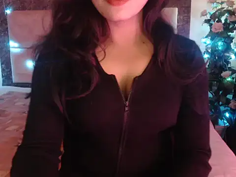 Lola Bebe online show from 04-10-26, 05:12