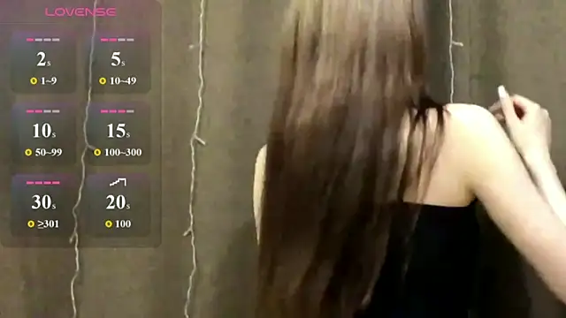 Snapshot of Cleonoth2o chatting on 05-12-26, 11:35 Cleonoth2o online show from 05-12-26, 11:35
