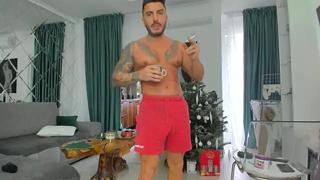 Snapshot of jasonsteel90 chatting on 12-15-25, 09:24 jasonsteel90 online show from 12-15-25, 09:24