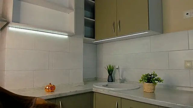 ObsidianVelour online show from 03-13-26, 03:07