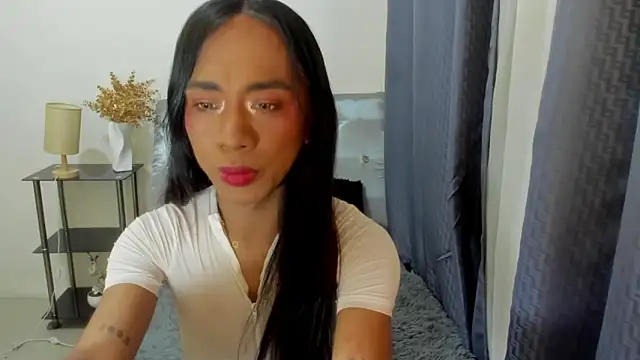 Snapshot of TsBlackHORSECOCKcalix chatting on 03-10-26, 04:23 TsBlackHORSECOCKcalix online show from 03-10-26, 04:23