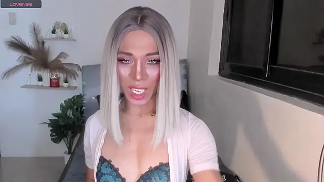 TsBlackHORSECOCKcalix online show from 04-05-26, 10:12