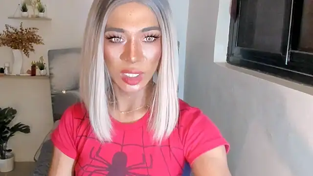 TsBlackHORSECOCKcalix online show from 04-13-26, 03:56