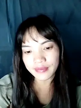 HanaShow22 online show from 12-14-25, 02:22