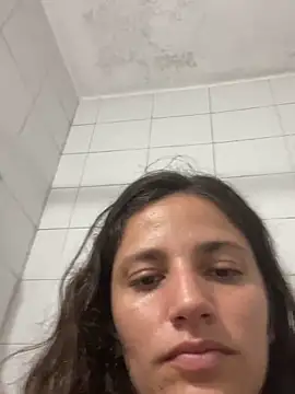 Marestrella-25 online show from 03-27-26, 08:08