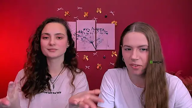 Snapshot of jenna_elayne chatting on 01-07-26, 09:45 jenna elayne online show from 01-07-26, 09:45