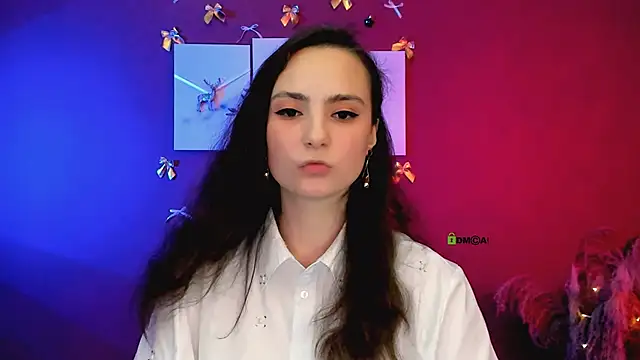 Snapshot of jenna_elayne chatting on 01-08-26, 10:06 jenna elayne online show from 01-08-26, 10:06