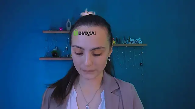 Snapshot of jenna_elayne chatting on 01-12-26, 08:30 jenna elayne online show from 01-12-26, 08:30