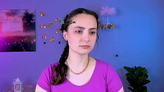 Snapshot of jenna_elayne chatting on 01-13-26, 08:19 jenna elayne online show from 01-13-26, 08:19