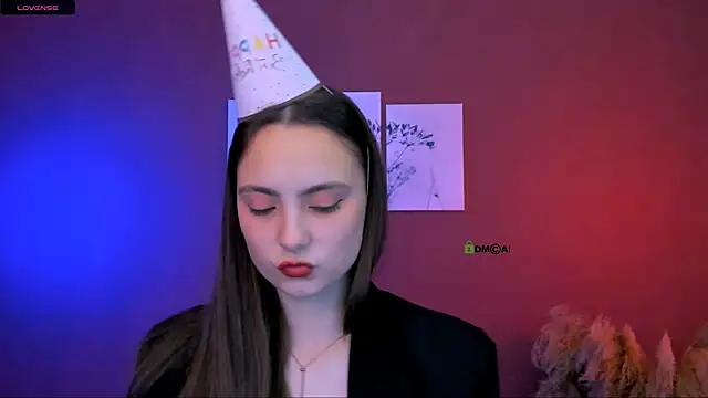 Snapshot of jenna_elayne chatting on 01-16-26, 08:51 jenna elayne online show from 01-16-26, 08:51