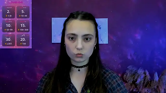 Snapshot of jenna_elayne chatting on 01-17-26, 08:41 jenna elayne online show from 01-17-26, 08:41