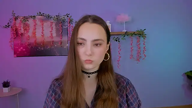 Snapshot of jenna_elayne chatting on 02-03-26, 08:30 jenna elayne online show from 02-03-26, 08:30