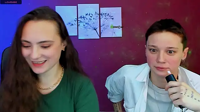 Snapshot of jenna_elayne chatting on 02-09-26, 11:03 jenna elayne online show from 02-09-26, 11:03