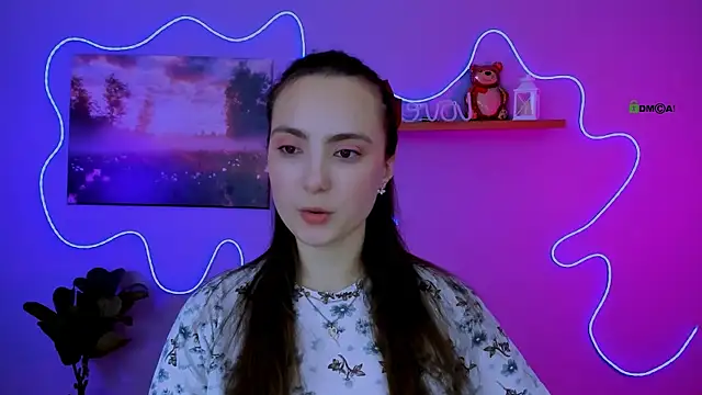 Snapshot of jenna_elayne chatting on 03-01-26, 08:27 jenna elayne online show from 03-01-26, 08:27