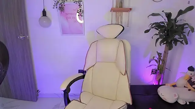 Jasson    online show from 04-09-26, 06:02