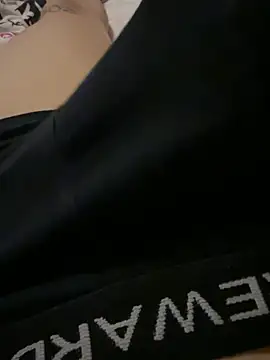 Jason offizell online show from 12-05-25, 06:37