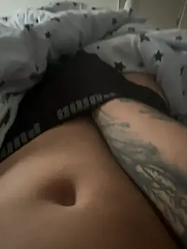 Jason offizell online show from 01-18-26, 10:52