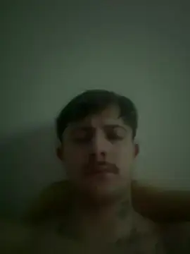 Snapshot of Jason_offizell chatting on 02-11-26, 08:58 Jason offizell online show from 02-11-26, 08:58