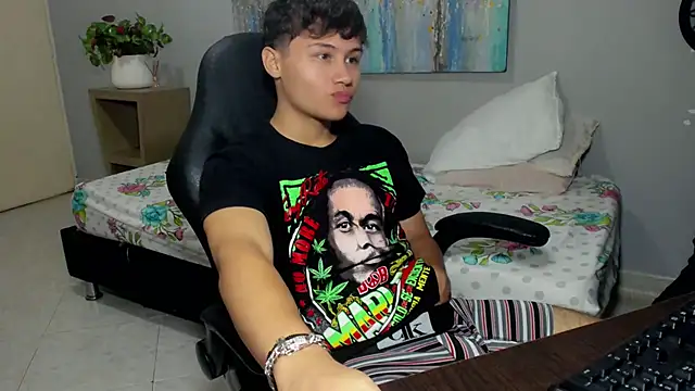 fuck bunny02 online show from 12-05-25, 02:58