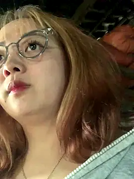 Samsam-006 online show from 12-19-25, 03:13