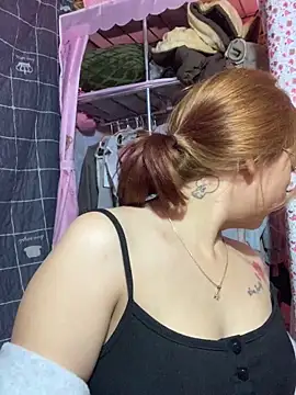 Samsam-006 online show from 12-20-25, 03:35