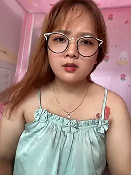 Snapshot of Samsam-006 chatting on 06-14-26, 05:31 Samsam-006 online show from 06-14-26, 05:31