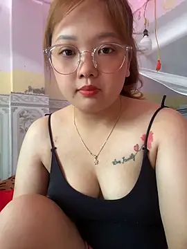 Samsam-006 online show from 06-16-26, 06:38