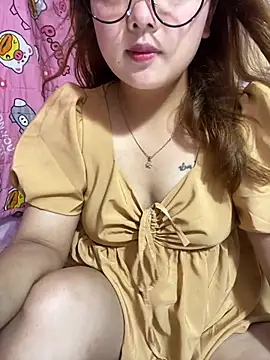 Samsam-006 online show from 06-18-26, 01:17