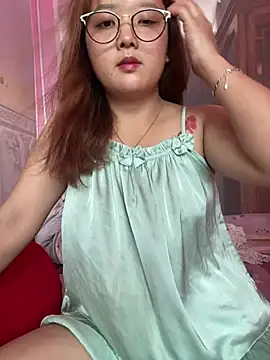 Samsam-006 online show from 06-19-26, 06:07