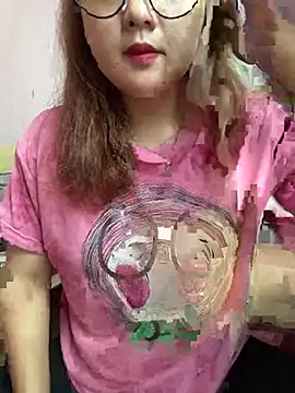 Samsam-006 online show from 06-21-26, 05:43