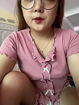 Samsam-006 online show from 07-08-26, 10:42