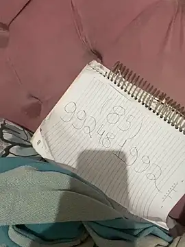 kercii online show from 12-17-25, 04:07