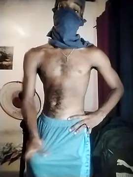 hotdick25002 online show from 03-17-26, 12:04