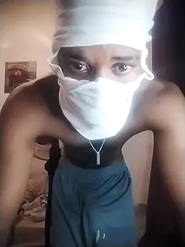 hotdick25002 online show from 03-19-26, 12:03