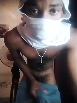 hotdick25002 online show from 03-23-26, 11:42