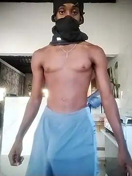 hotdick25002 online show from 04-11-26, 03:49