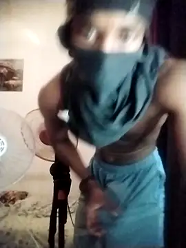 hotdick25002 online show from 04-15-26, 11:49