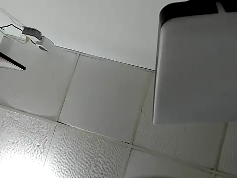 Foxyhot 696 online show from 12-19-25, 02:13