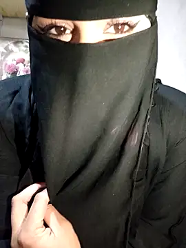 -Batta- online show from 03-12-26, 09:43