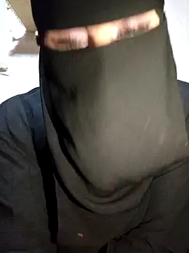 -Batta- online show from 03-30-26, 04:41