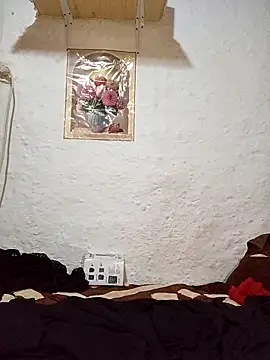 -Batta- online show from 04-14-26, 12:49