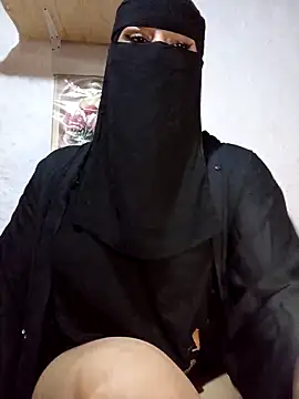 -Batta- online show from 04-20-26, 03:04