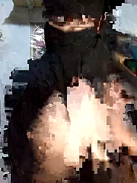 -Batta- online show from 04-30-26, 10:47