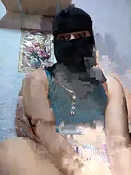 -Batta- online show from 05-11-26, 08:06