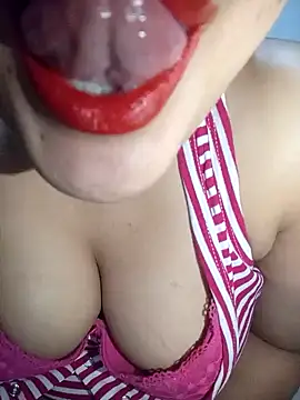 Snapshot of -Batta- chatting on 06-20-26, 11:51 -Batta- online show from 06-20-26, 11:51