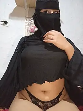 Snapshot of -Batta- chatting on 07-04-26, 12:17 -Batta- online show from 07-04-26, 12:17