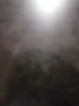 Snapshot of -Batta- chatting on 07-16-26, 03:18 -Batta- online show from 07-16-26, 03:18